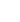 themify-edit-file