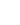 themify-file