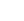 themify-desktop