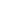themify-user