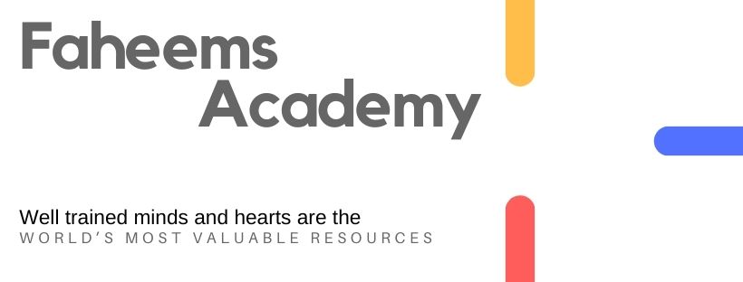 33_faheems_academy.jpg