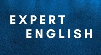 Expert English