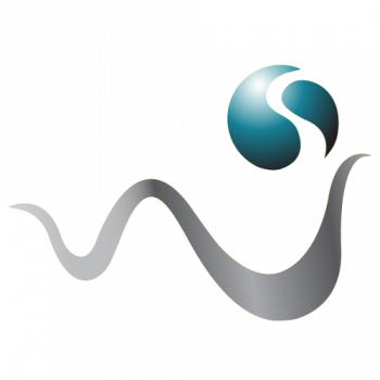 uss_logo
