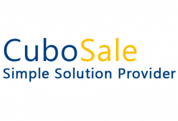 cubosale